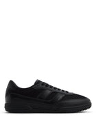 ALDO Reggie Sneakers 'Black'