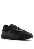 ALDO Reggie Sneakers 'Black'