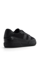 ALDO Reggie Sneakers 'Black'
