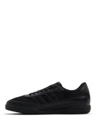 ALDO Reggie Sneakers 'Black'