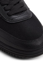 ALDO Reggie Sneakers 'Black'