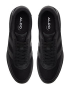 ALDO Reggie Sneakers 'Black'