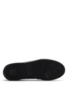 ALDO Reggie Sneakers 'Black'