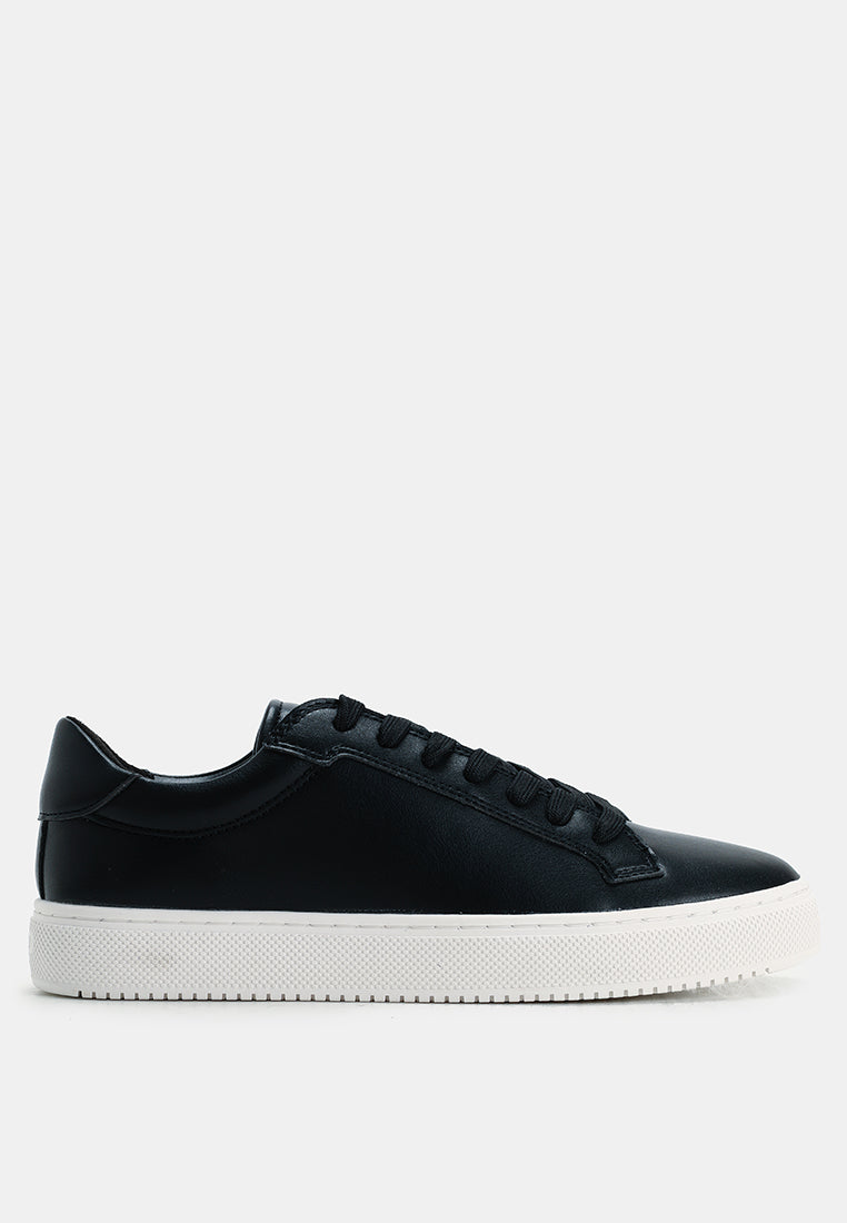 ALDO Sebbi Sneakers 'Black'