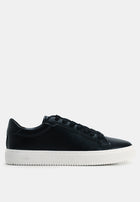ALDO Sebbi Sneakers 'Black'