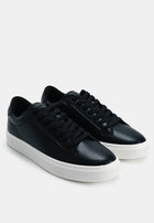 ALDO Sebbi Sneakers 'Black'