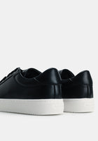 ALDO Sebbi Sneakers 'Black'