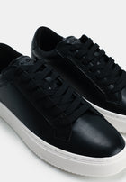 ALDO Sebbi Sneakers 'Black'