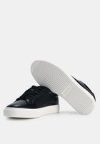 ALDO Sebbi Sneakers 'Black'