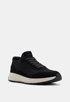 ALDO Nicco Sneakers 'Black'
