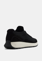 ALDO Nicco Sneakers 'Black'