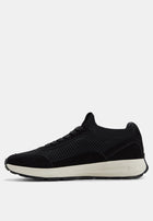 ALDO Nicco Sneakers 'Black'