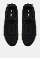 ALDO Nicco Sneakers 'Black'