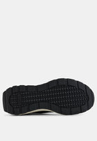 ALDO Nicco Sneakers 'Black'