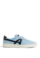 ALDO Clubtrainer Sneakers 'Light Blue'