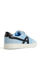 ALDO Clubtrainer Sneakers 'Light Blue'