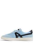ALDO Clubtrainer Sneakers 'Light Blue'