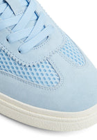 ALDO Clubtrainer Sneakers 'Light Blue'