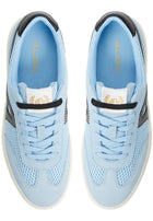 ALDO Clubtrainer Sneakers 'Light Blue'