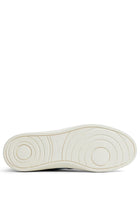 ALDO Clubtrainer Sneakers 'Light Blue'