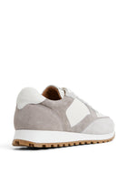 ALDO Gordo Sneakers 'Light Grey'