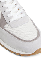 ALDO Gordo Sneakers 'Light Grey'