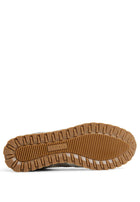 ALDO Gordo Sneakers 'Light Grey'