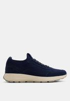 ALDO Nicco Sneakers 'Navy'