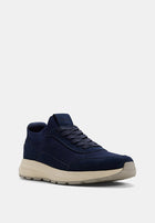 ALDO Nicco Sneakers 'Navy'