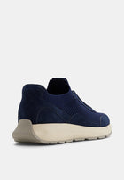 ALDO Nicco Sneakers 'Navy'