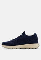 ALDO Nicco Sneakers 'Navy'