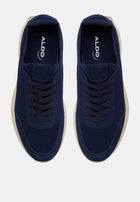 ALDO Nicco Sneakers 'Navy'