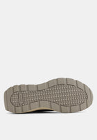 ALDO Nicco Sneakers 'Navy'