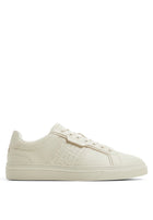 ALDO Courtline Sneakers 'Ivory'