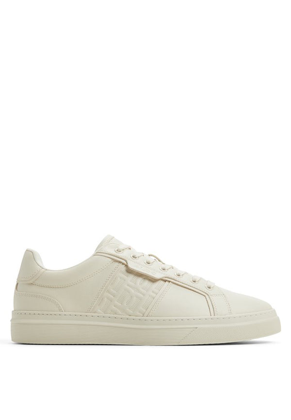 ALDO Courtline Sneakers 'Ivory'