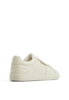 ALDO Courtline Sneakers 'Ivory'