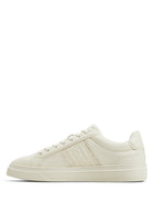 ALDO Courtline Sneakers 'Ivory'