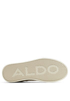 ALDO Courtline Sneakers 'Ivory'