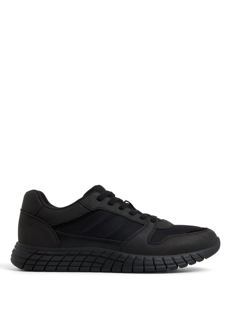 ALDO Marty Sneakers 'Black'