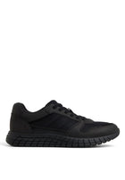 ALDO Marty Sneakers 'Black'