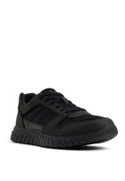 ALDO Marty Sneakers 'Black'