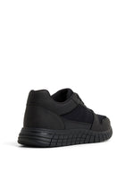ALDO Marty Sneakers 'Black'