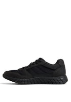 ALDO Marty Sneakers 'Black'