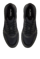 ALDO Marty Sneakers 'Black'