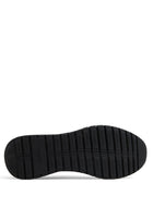 ALDO Marty Sneakers 'Black'