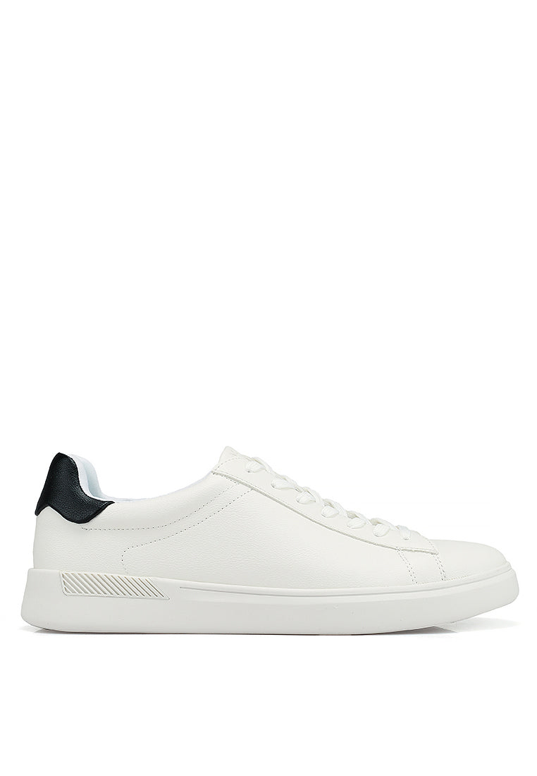 ALDO Coolspec Sneakers 'White'