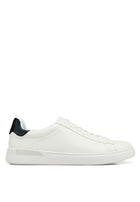 ALDO Coolspec Sneakers 'White'