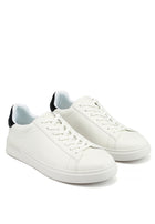 ALDO Coolspec Sneakers 'White'