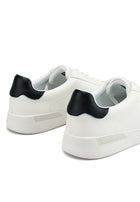 ALDO Coolspec Sneakers 'White'