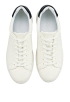 ALDO Coolspec Sneakers 'White'